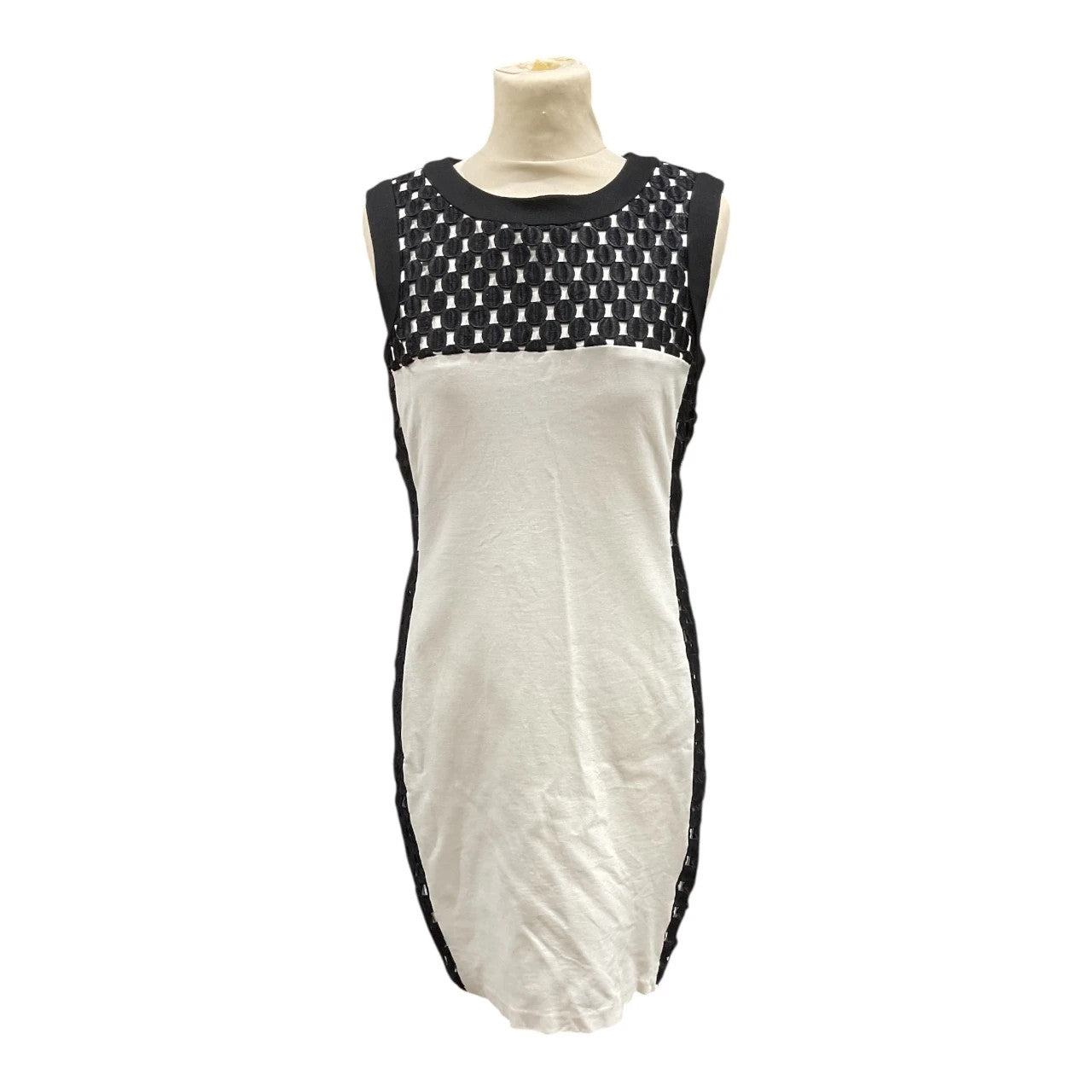 8254 Dress Lord & Taylor