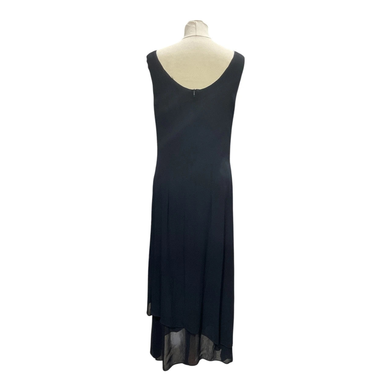 8212 Dress Lili