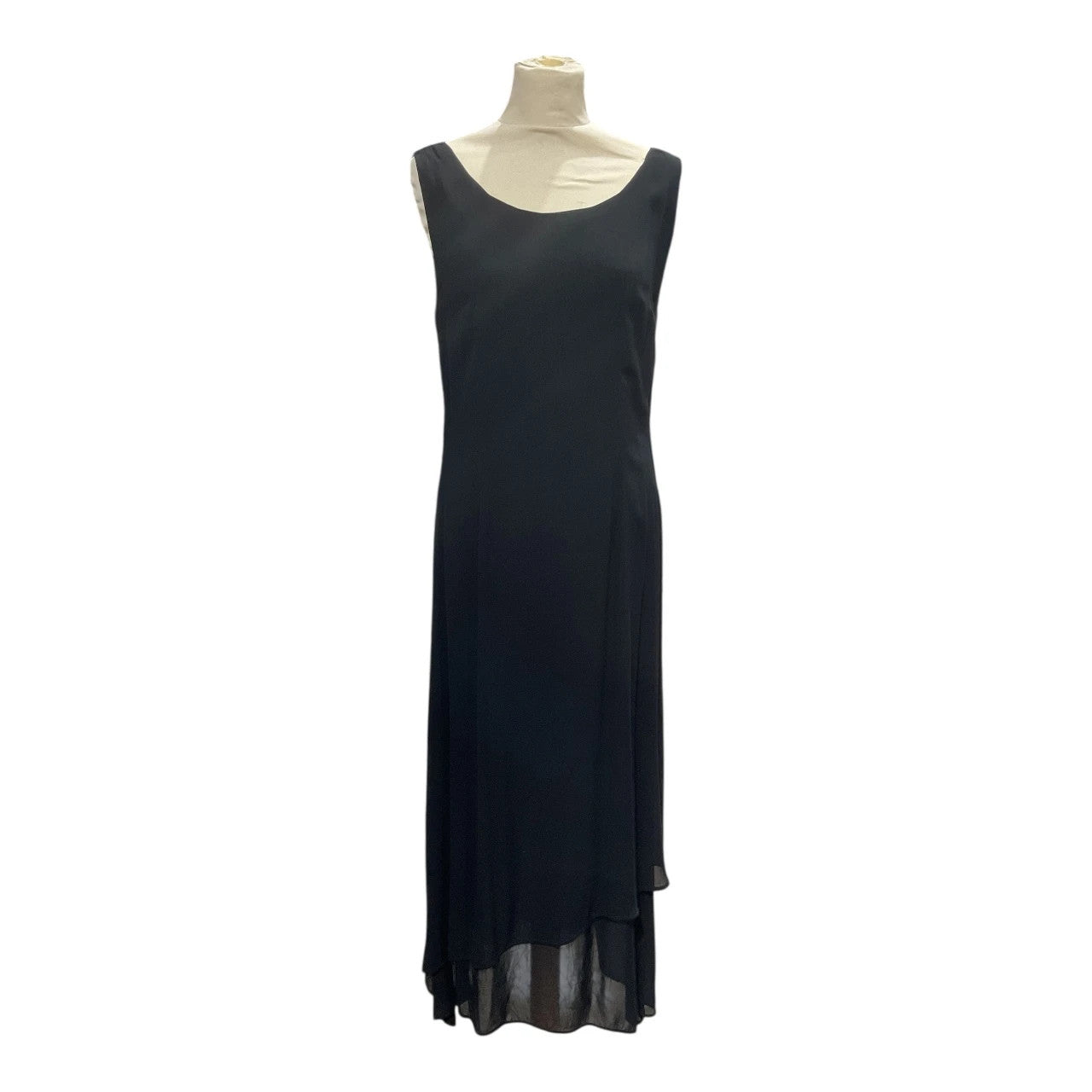 8212 Dress Lili