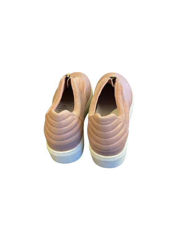 8149 pink oki rutsu sneakers
