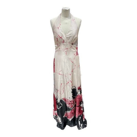 8195 Dress Debut
