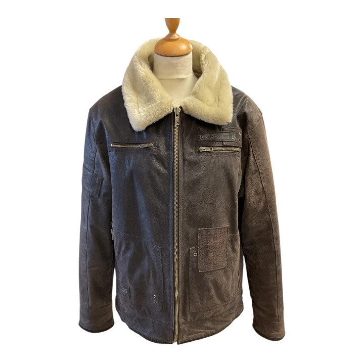 8294 Jacket River Island