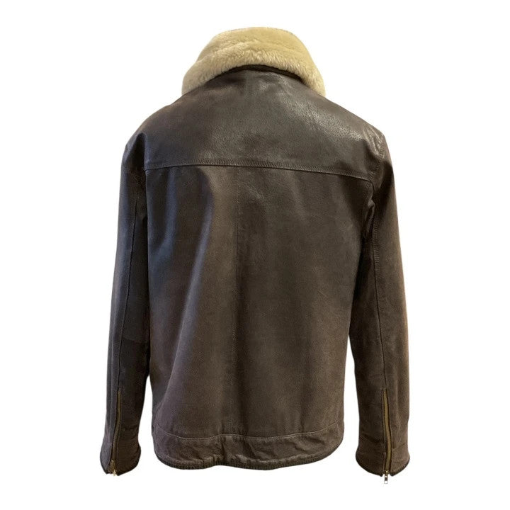 8294 Jacket River Island