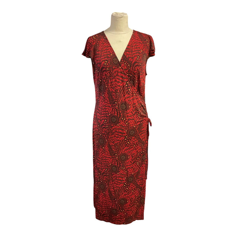 8391 Dress M&S
