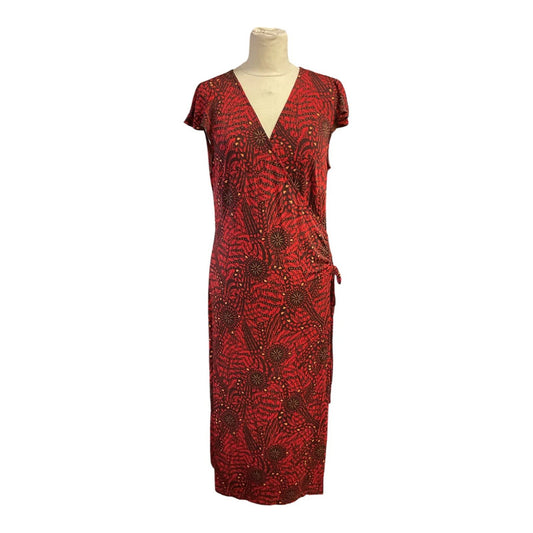 8391 Dress M&S