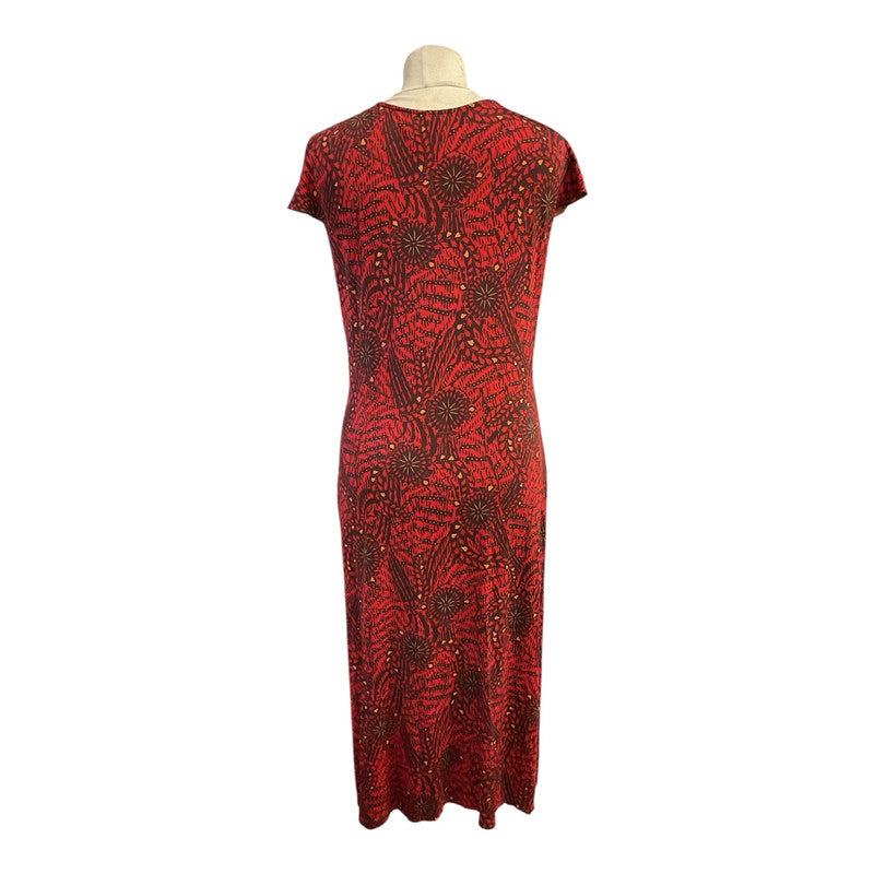 8391 Dress M&S