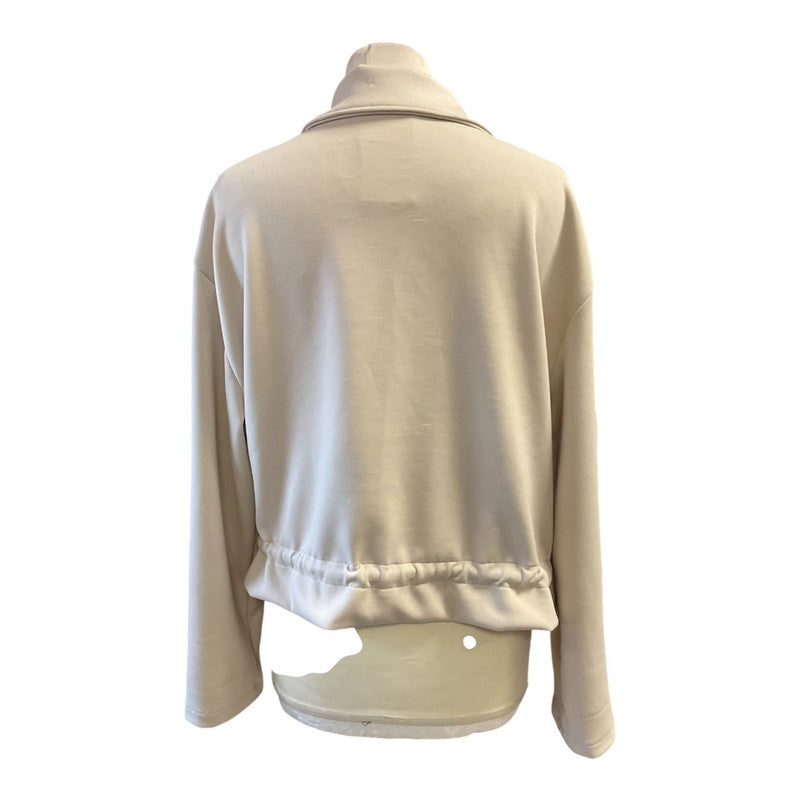 8368 Bomber New collection