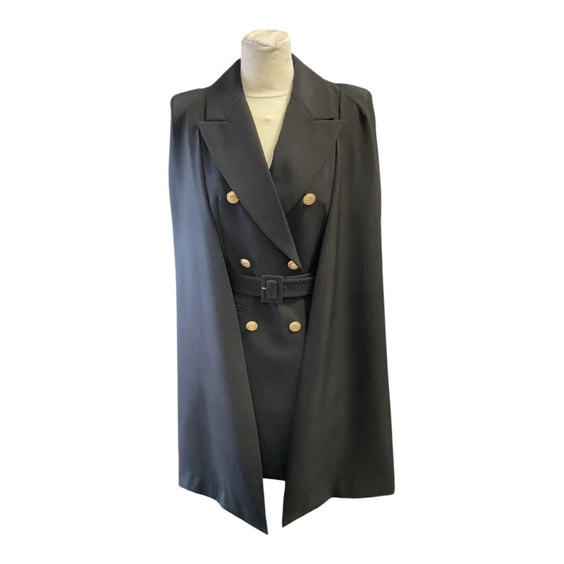 8380 Blazer Attentif