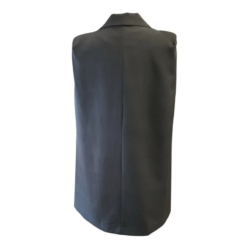 8380 Blazer Attentif