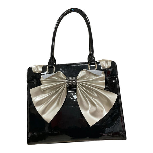 8024 Bag Peach