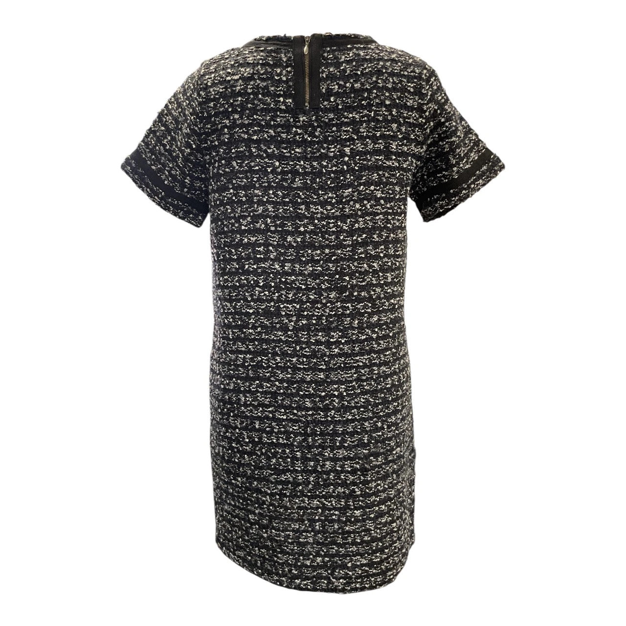 8577 Dress Warehouse