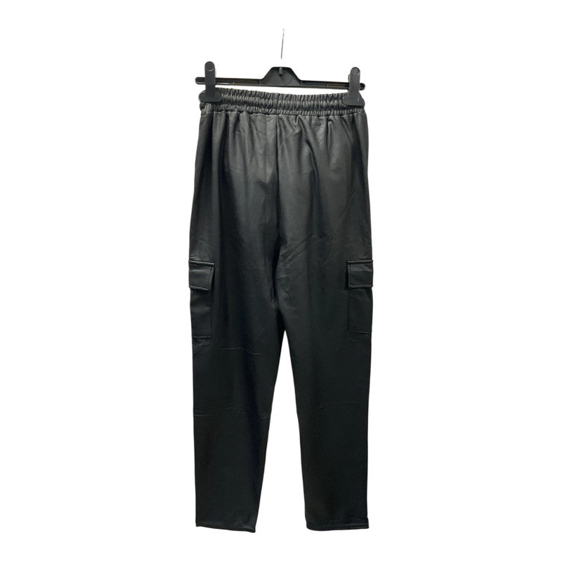 MG 8381 Pants Fabrique RPC