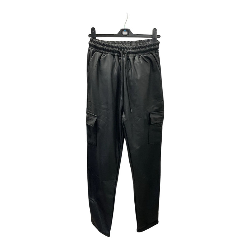 MG 8381 Pants Fabrique RPC