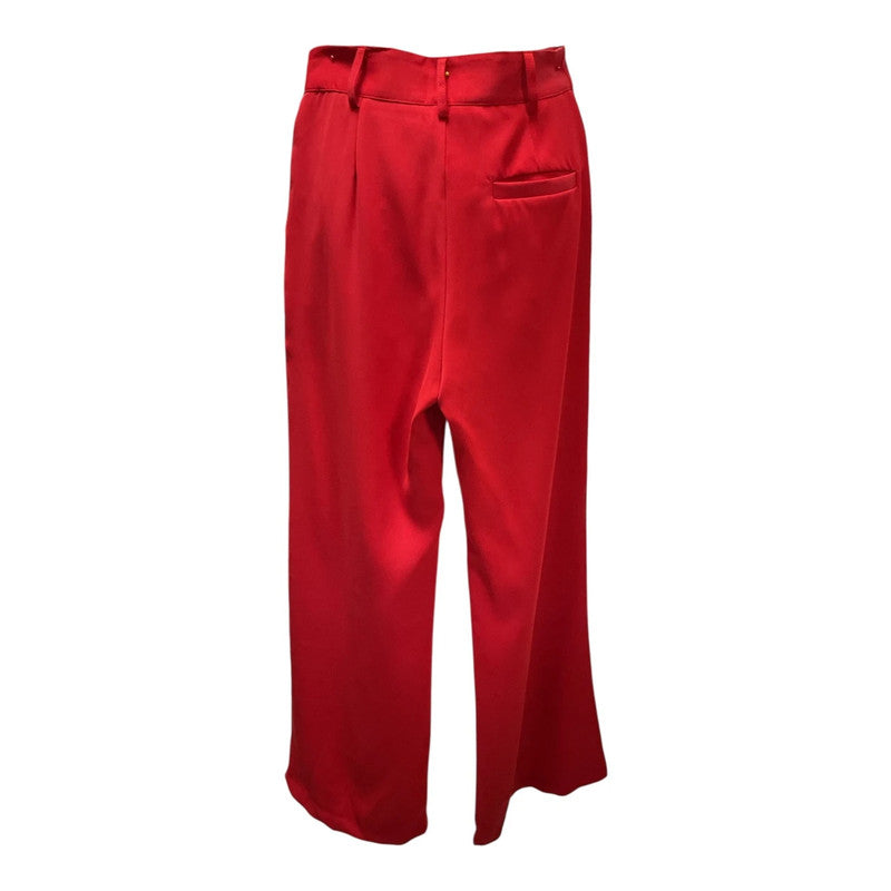 8610 Trousers Mochy