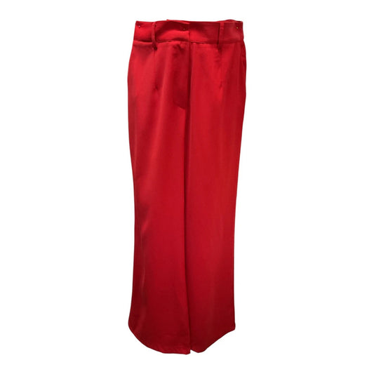 8610 Trousers Mochy