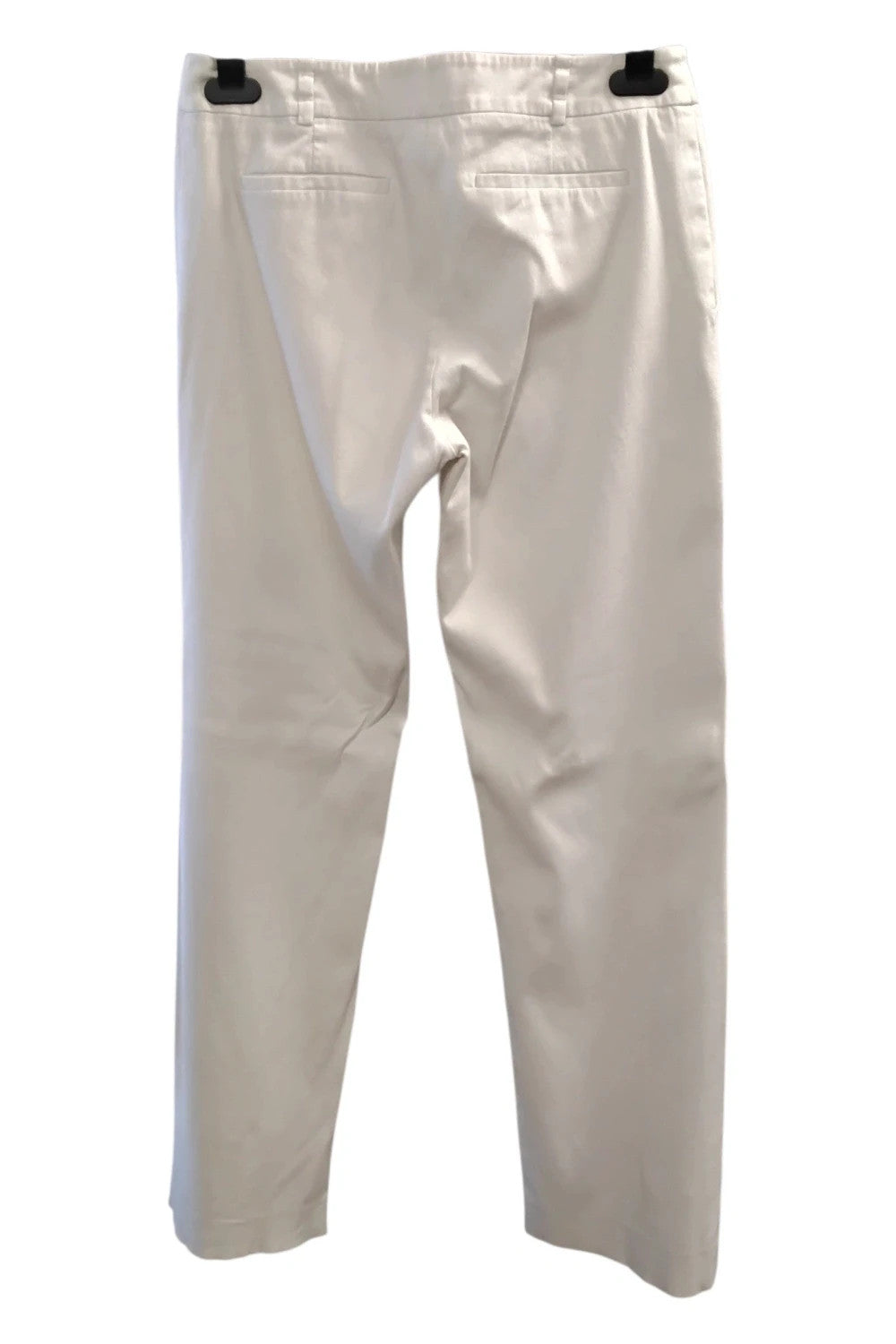 8669 Coast White Blazer