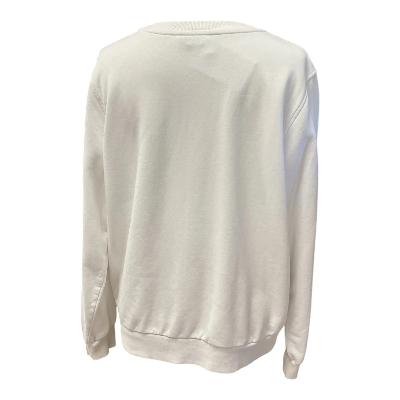 8680 Sweatshirt M&S