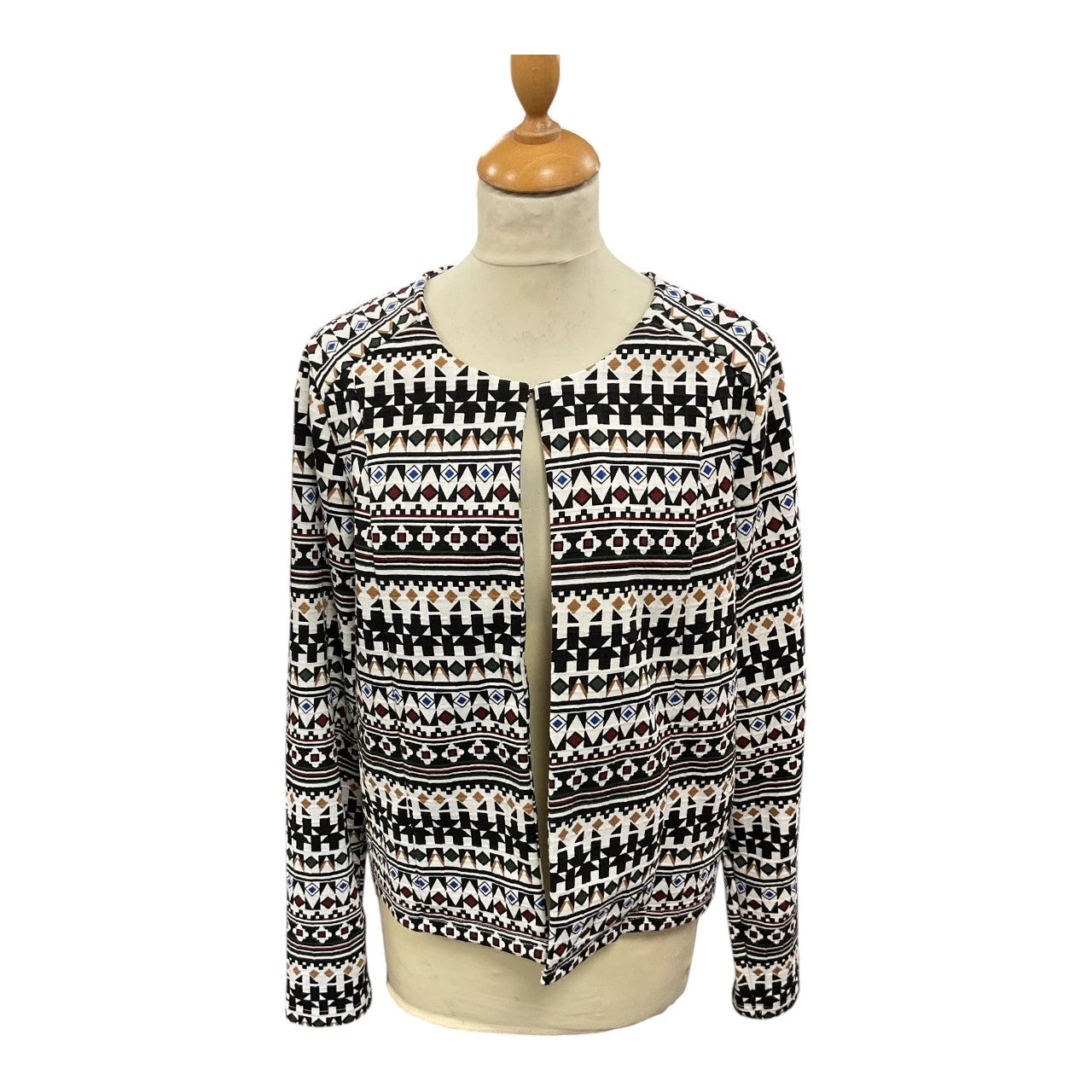 8755 Blazer Vero Moda