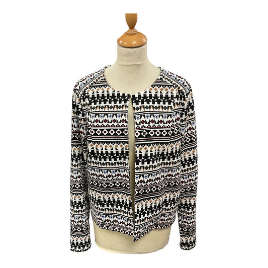 8755 Blazer Vero Moda