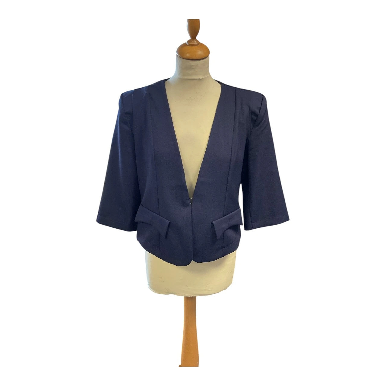 8783 Blazer Angel