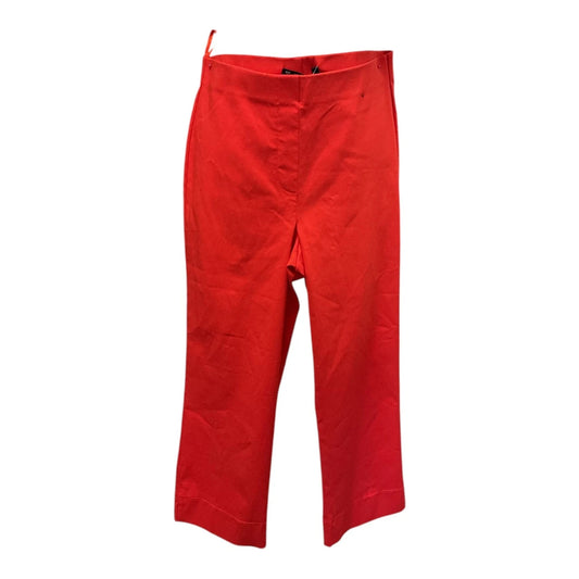 8877 Trousers Dunnes size-s