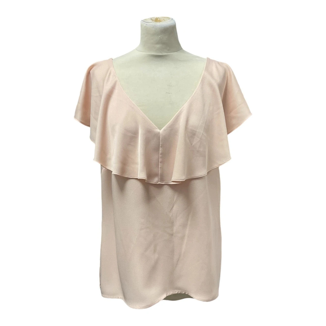 8873 Blouse Coast