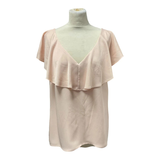8873 Blouse Coast size-14