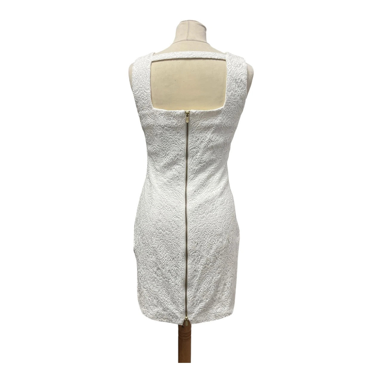 8883 Dress H&M