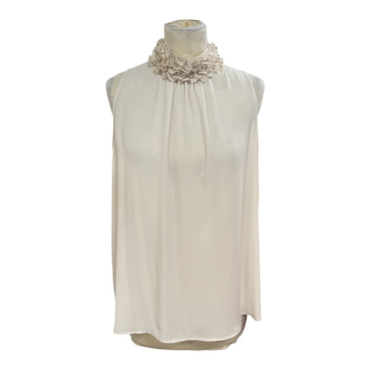 Nualy Blouse 8717