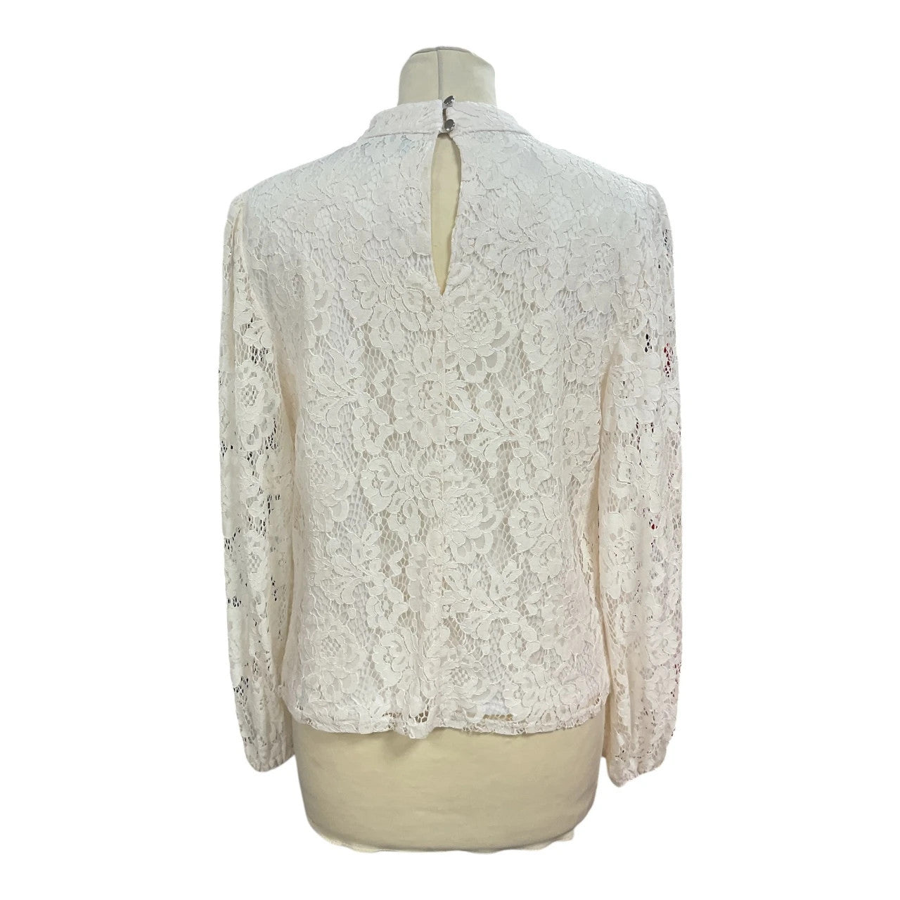 7072 Blouse Eve