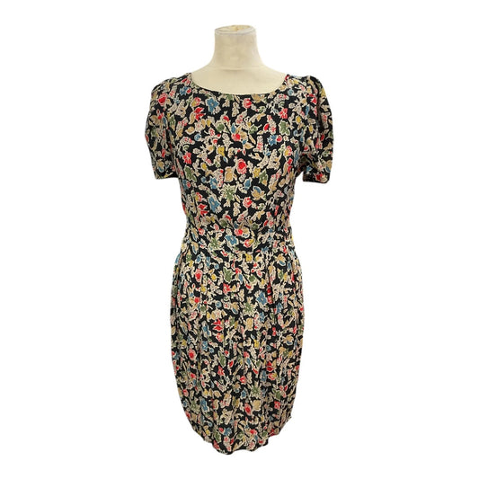 9003 Dress Topshop size-10