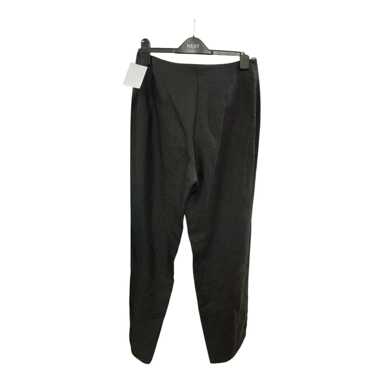 9004 Trousers Herbert Gould