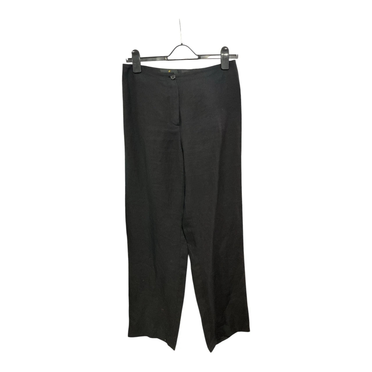 9004 Trousers Herbert Gould