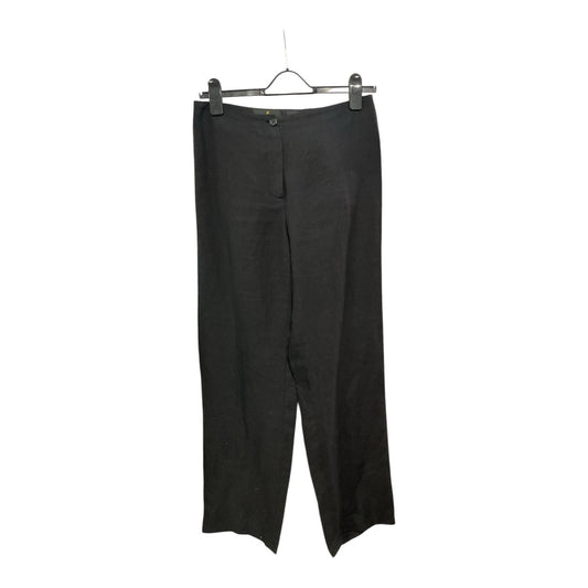 9004 Trousers Herbert Gould size-12