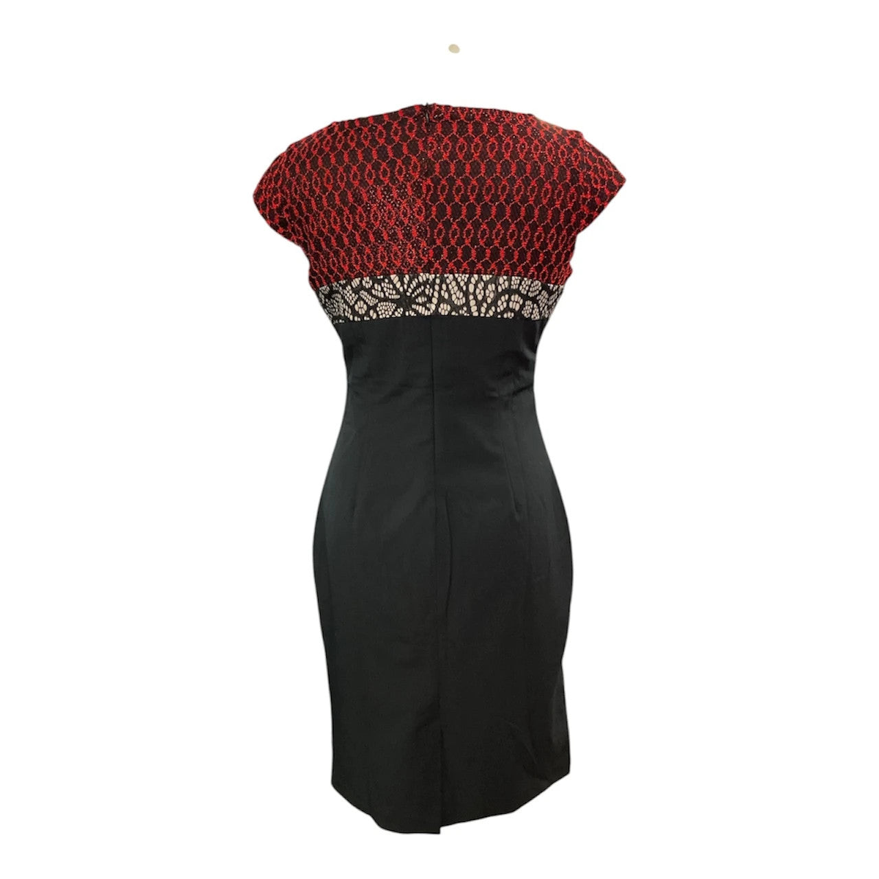 7244 Dress Collection London