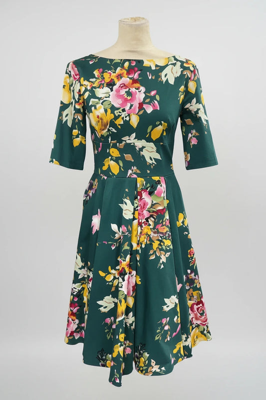 Dresses: Casual, Day to Dinner, Party  Page 9  Circular Dress  Collaborative