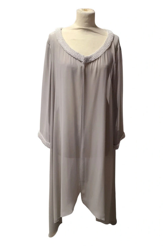 9030HL Grey 3 piece set