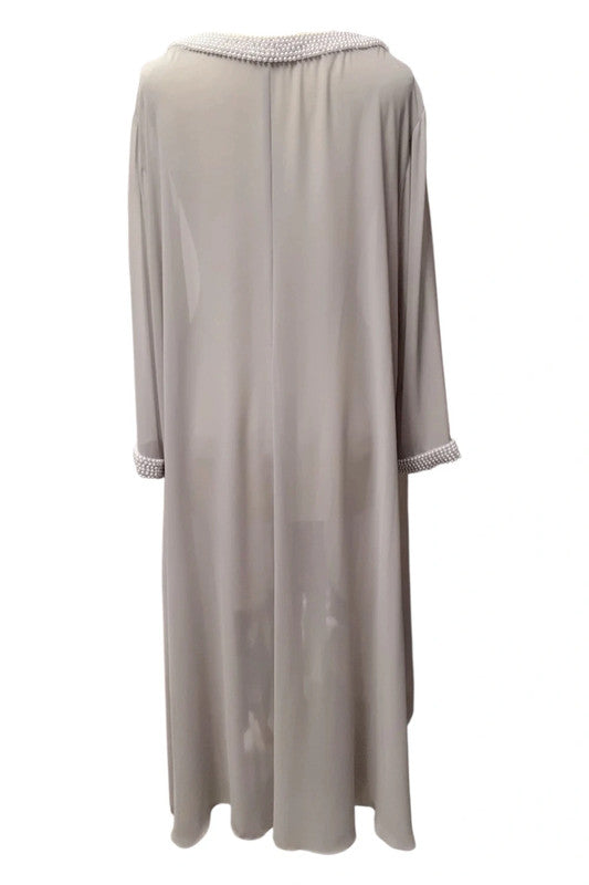 9030HL Grey 3 piece set