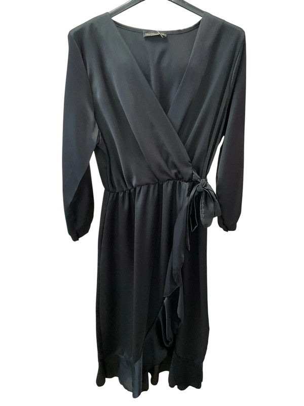New collection dress Sz M 9330BR