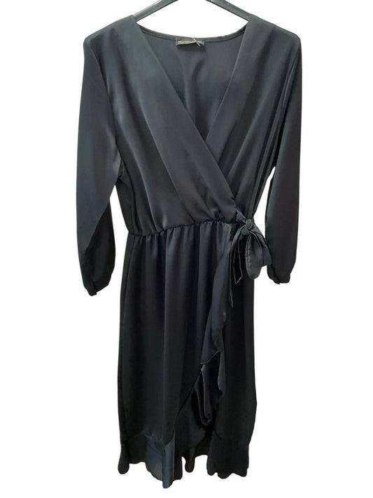 New collection dress Sz M 9330BR