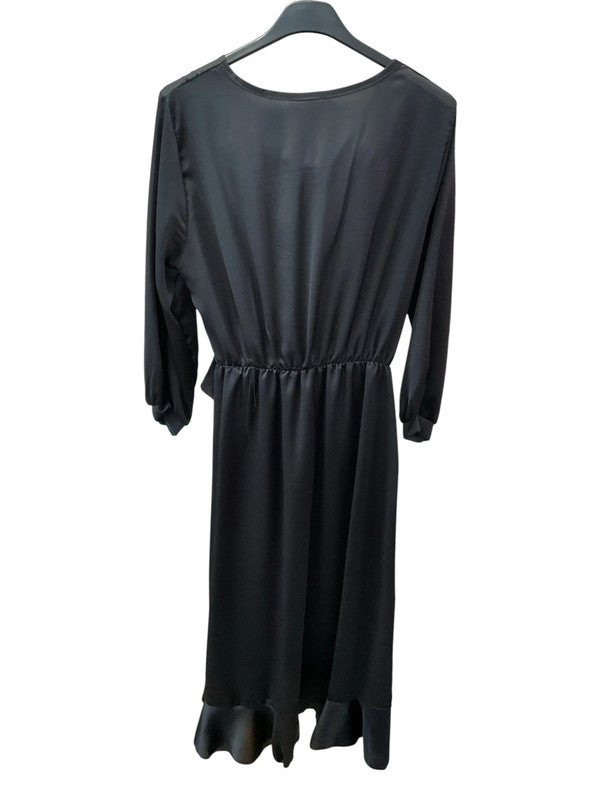 New collection dress Sz M 9330BR