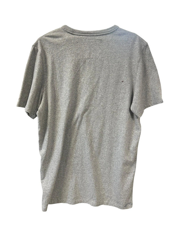 Superdry Mens T-shirt size L