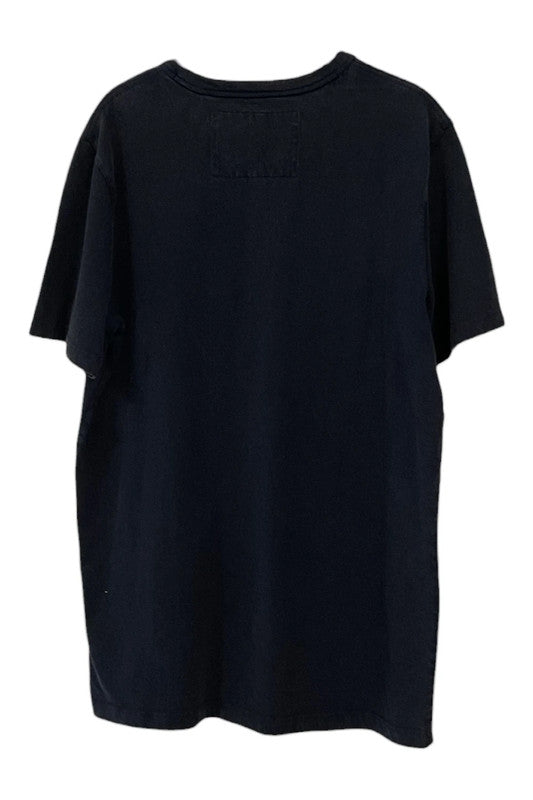 Superdry t-shirt navy  size S 9355CBO