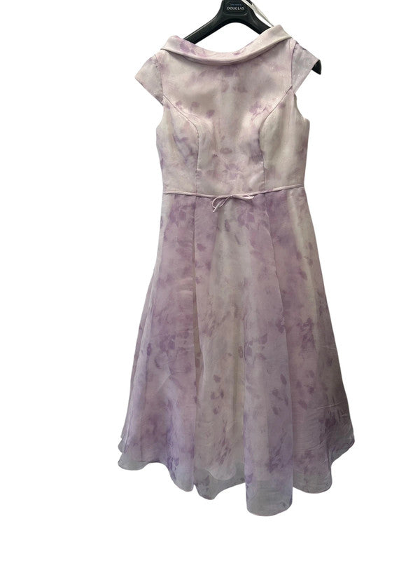 Veromia Occasions Mother of the Bride sz 16 9392MD