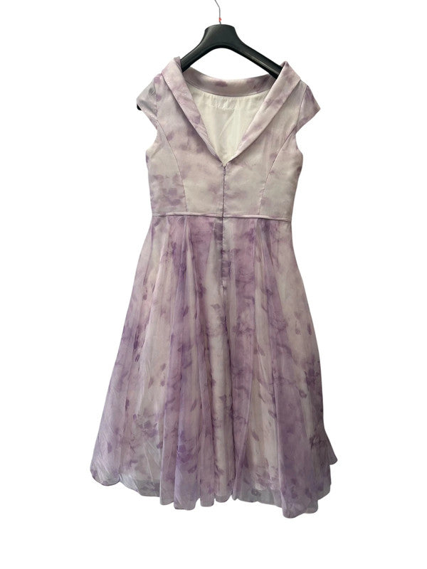 Veromia Occasions Mother of the Bride sz 16 9392MD