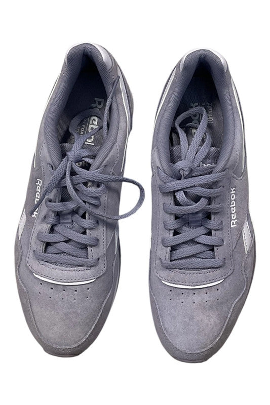 Reebok sneakers grey Size 5 9648CM