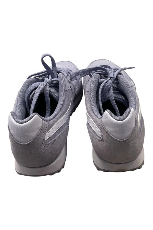 Reebok sneakers grey Size 5 9648CM