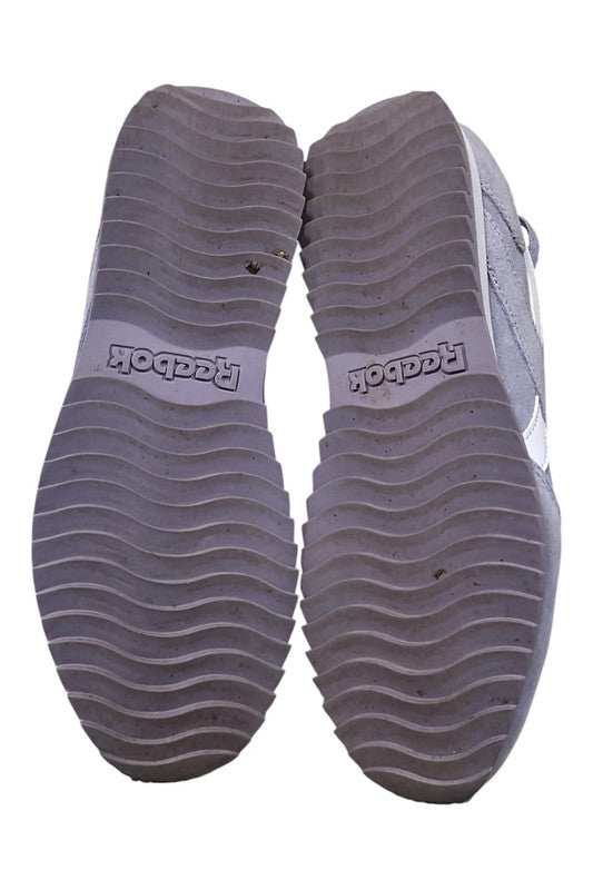 Reebok sneakers grey Size 5 9648CM