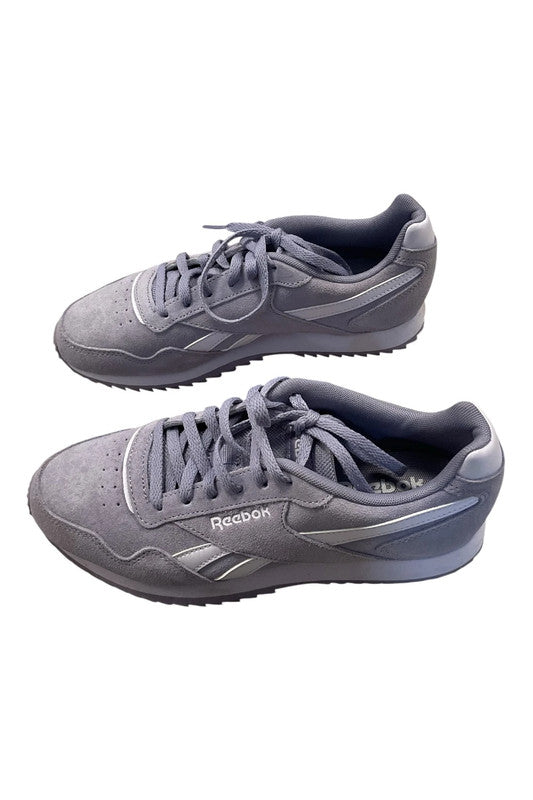 Reebok sneakers grey Size 5 9648CM