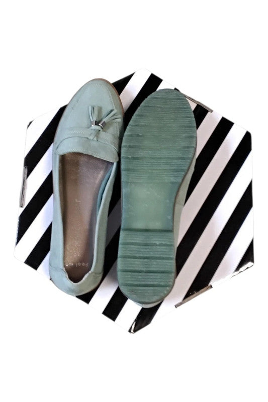 Marco Tozzi Loafers Mint Sz 38 9639CRC